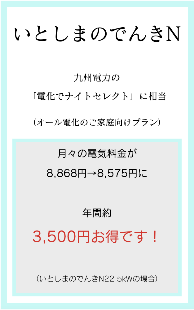 plan_n